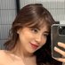 Luna (@itsluna_baby) Twitter profile photo Luna (@itsluna_baby) Twitter profile photo
