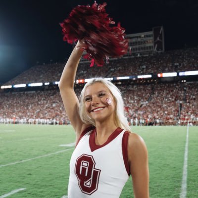 ashley treulieb Profile