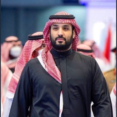 د. ماجد بن ناصر الأحمدي Profile