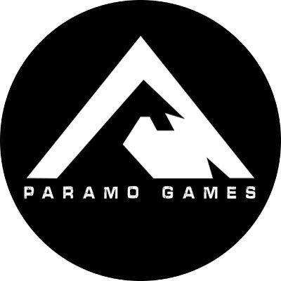 Paramo_Games Profile Picture
