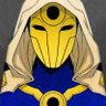 EXODIAMENTAL's profile picture. youre here on purpose

https://t.co/2tA8k2oSU0
https://t.co/wl1l2bHkzq