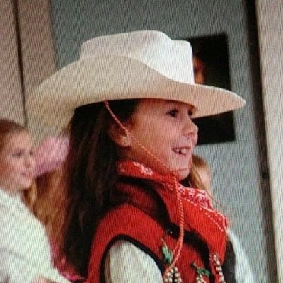 bekah_st's profile picture. (she/her)