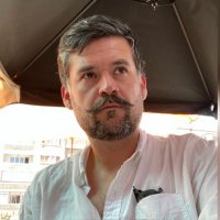 Cristian Sanhueza Cubillos (@csanhuezac) 's Twitter Profile