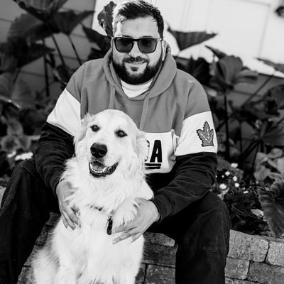 🇨🇦 Senior Lighting Artist @CoalitionGears
Prev - @UbisoftToronto ⁞ @OmedaStudios ⁞ @Behaviour on @DeadByBHVR
