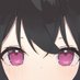 狗宮ると🐶🔺Vstreamer (@inumiya_ruto) Twitter profile photo 狗宮ると🐶🔺Vstreamer (@inumiya_ruto) Twitter profile photo