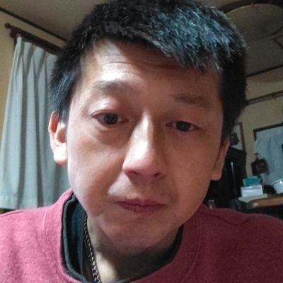 sjG6xcUcz02iTUV's profile picture. はじめましてノリ君です埼玉県出身37歳よろしくお願いします