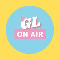 Girl’s Love On Air | ซัพ GL และ นสดญ ไทย(@glonair) 's Twitter Profileg