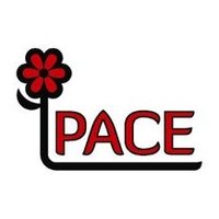 PACE Society(@PaceSociety) 's Twitter Profileg