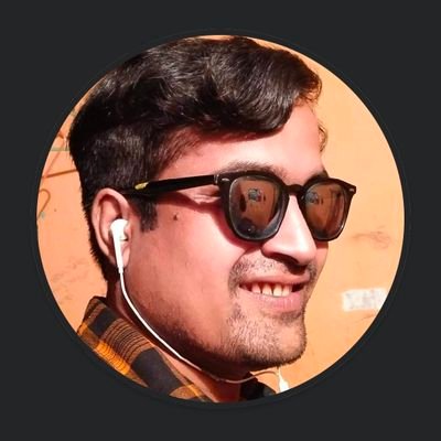 BalenNath12's profile picture. welder