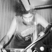 lapganlapgan (@lapganmusic) 's Twitter Profile
