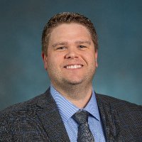 Jeff Stauss (@four0two) 's Twitter Profile