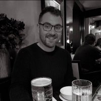 Ben Carty (@ben_carty93) 's Twitter Profile Photo Ben Carty (@ben_carty93) 's Twitter Profile Photo