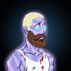 LexiDedie62's profile picture. Rational man | Truth seeker | Pizza lover | Software developer