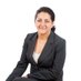 Seema Chauhan (@seemachauhangc) Twitter profile photo Seema Chauhan (@seemachauhangc) Twitter profile photo