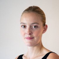 Anna Hermansen (@annahermansen) 's Twitter Profile