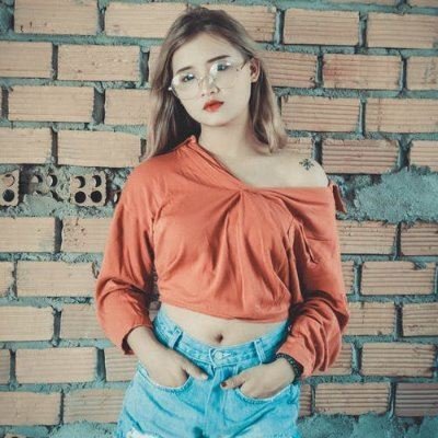 Web3_Potato55's profile picture. don't follow me out of obligation. i'ma tweet some wild shit and you'll end up unfollowing me later on anyway.