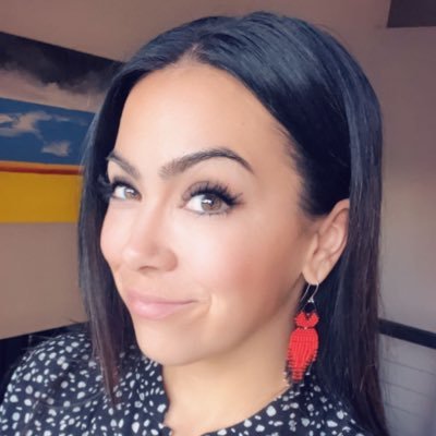 Grade Six Teacher - Elk Island Public Schools