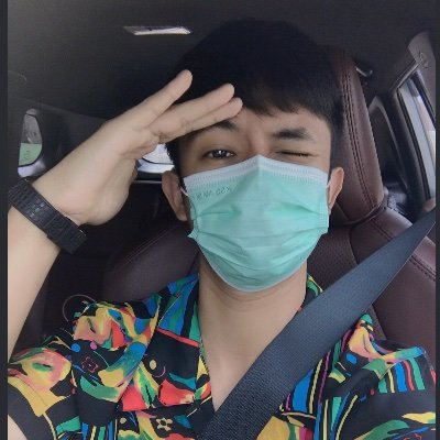 AunMpk's profile picture. LINE ID : aun_mpk