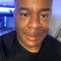 Kenneth (@futureaussieken) 's Twitter Profile