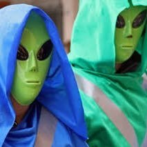 IkerVascoG's profile picture. Ingeniero Comercial. Azul de corazón y DogLover. Esposo de la mujer mas guapa =). Un luchador por la Vida.