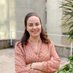 Renata M. V. Camargo (@renatamvic) Twitter profile photo Renata M. V. Camargo (@renatamvic) Twitter profile photo