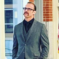Dr. David Griffin (@onamissionllc) 's Twitter Profile Photo Dr. David Griffin (@onamissionllc) 's Twitter Profile Photo
