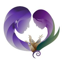 Rematriation (@rematriation) 's Twitter Profile