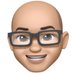 Tommy Korn MD (@tommykornmd) Twitter profile photo Tommy Korn MD (@tommykornmd) Twitter profile photo