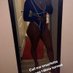 Ginger Blondie 😏🤪 (@gingerblondie1) Twitter profile photo Ginger Blondie 😏🤪 (@gingerblondie1) Twitter profile photo