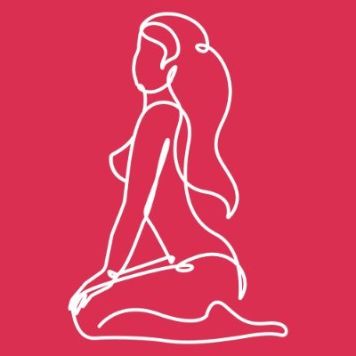 Spermivore & Spermaholic | #TeenSlut | #SexConfessions on #Ream & #Substack | #Sex for Girls (18+) & Old Men | #OldYoung #Erotica #Romance #Author | {ad links}
