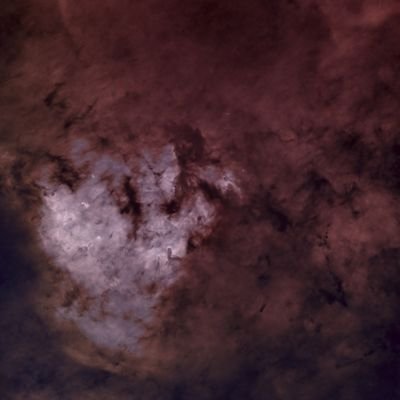 Just one guy doing Astrophotography
🎯 Azeq6 Pro
🕶️ Madrid
🔦 Bortle 8
🔭 Esprit 100
🚿 F 5.5
📷 Asi2600mm