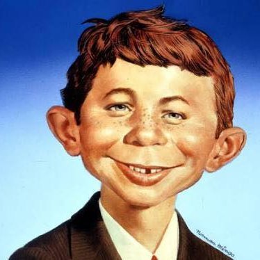 h3dzup's profile picture. Conspiracy realist. Anti mandatory experimental gene therapy, tyranny, censorship, racism. Pro freedom of speech, liberty and all that is good and wholesome.