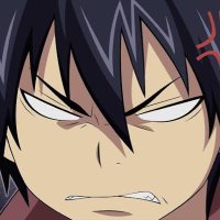 Wiseyios (@tommyx351) 's Twitter Profile