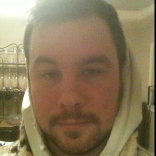 drewduncan13's profile picture. BA