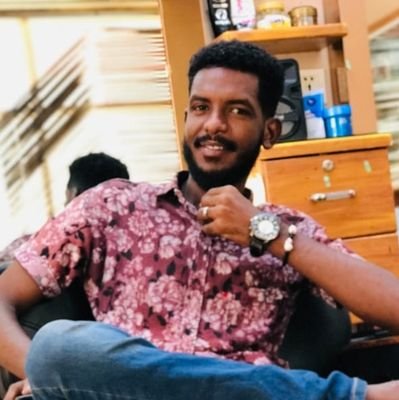 Wdalmahi5's profile picture. والوطن فوق ي رفيق ❤🔥