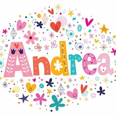 ahn_drae_yhaa's profile picture. Haewwwww...😂😂😂
Omooo😂😂😂😂