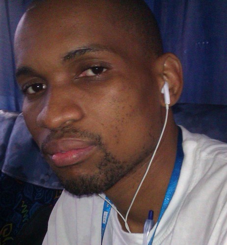 jakesmabutho's profile picture. 