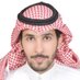 M.Q ( Dahham ) (@dr_mqarni) Twitter profile photo M.Q ( Dahham ) (@dr_mqarni) Twitter profile photo