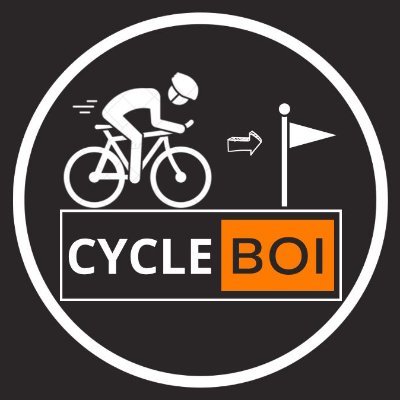 cycleb0i's profile picture. Alhamdullillah i went around UAE on my bicycle will be going to umrah on cycle inshaAllah
Tiktok https://t.co/pxS0vcKuvV
insta https://t.co/DDPeX3GqdA