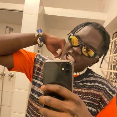 Foreighn97's profile picture. ‘Katarina’ OUT NOW! - BSc in Medical Sciences👨🏾‍🎓⚕️ -👨🏾‍⚕️Final year Medstudent ⏳- 🧠MSc in Human Anatomy⏳-📈Maven Funded Trader #XAUUSD