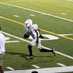 Gabriel Perez (@gabeperez23) Twitter profile photo Gabriel Perez (@gabeperez23) Twitter profile photo