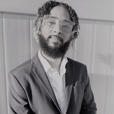 ethan_excelsior's profile picture. Ferede Enterprises/BrillianSee/Kochi Ken