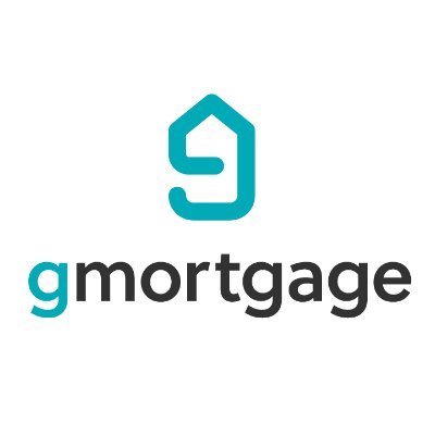 G_Mortgage_LLC Profile Picture