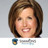Simmons Insurance Agency(@SimmonsInsAgncy) 's Twitter Profile Photo