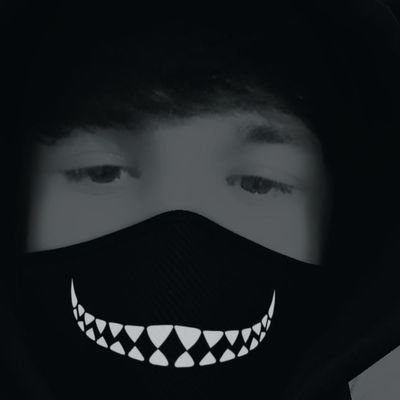 bdlnn12's profile picture. 