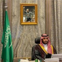 Josh 🇸🇦 (@geordiebhoy1) 's Twitter Profile Photo Josh 🇸🇦 (@geordiebhoy1) 's Twitter Profile Photo