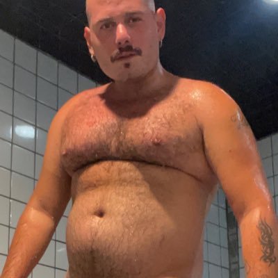 bigtittyluis's profile picture. Venus as a Stud