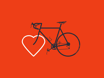 todo en el mundo de la #bici y por una ciudad y ambiente sano #mejorenbici esto es para #amigosdelpedal