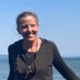 Emily Johnston is @enjohnston.bsky.social Profile picture