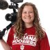 Dani Malakoff (@photographyjew) Twitter profile photo Dani Malakoff (@photographyjew) Twitter profile photo